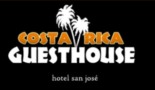 COSTA RICA GUESTHOUSE
